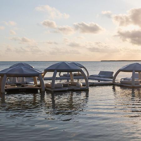 Playa Largo Resort & Spa, Autograph Collection Кий Ларго Екстериор снимка